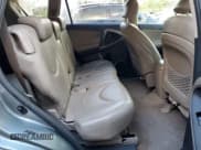 ✅ 2006 Toyota RAV4 Limited • VIN: JTMZK31V266002576 • Lot: 77242654. Listed on Copart with 271,713 mi. Free auction sales archive from the USA and detailed vehicle history report at DreamBid. Image 11.