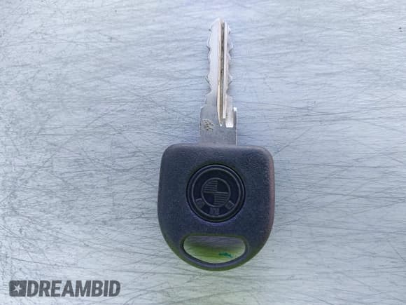 ✅ 1987 BMW 3 Series • VIN: WBABB2305H1942106 • Lot: 41694701. Wystawiony na IAAI z przebiegiem 44 838 mil. Bezpłatny archiwum sprzedaży aukcyjnych z USA i szczegółowy raport historii pojazdu na DreamBid. Zdjęcie 11.