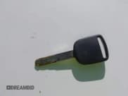 ✅ 2015 Honda Civic LX • VIN: 2HGFG3B5XFH519630 • Lot: 43540471. Listed on IAAI with 115,024 mi. Free auction sales archive from the USA and detailed vehicle history report at DreamBid. Image 11.