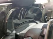 ✅ 2024 Lexus NX 350 Luxury • VIN: 2T2HGCEZ9RC037294 • Лот: 67612475. Опубликован ранее на Copart с пробегом Не указан. Бесплатный доступ к архиву аукционных продаж из США и подробный отчёт об истории автомобиля на DreamBid. Изображение 9.