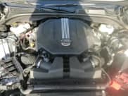 ✅ 2024 Cadillac CT5-V • VIN: 1G6DR5RW4R0116975 • Lot: 80635055. Wystawiony na Copart z przebiegiem 3 667 mil. Bezpłatny archiwum sprzedaży aukcyjnych z USA i szczegółowy raport historii pojazdu na DreamBid. Zdjęcie 16.