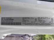 ✅ 2023 Jeep Wrangler • VIN: 1C4JJXN67PW630869 • Lot: 42170206. Wystawiony na IAAI z przebiegiem 56 384 mil. Bezpłatny archiwum sprzedaży aukcyjnych z USA i szczegółowy raport historii pojazdu na DreamBid. Zdjęcie 9.