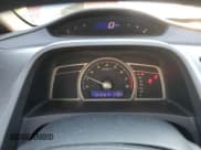 ✅ 2008 Honda Civic DX-G • VIN: 2HGFA16488H119561 • Лот: 69790995. Опубликован ранее на Copart с пробегом 131 545 миль. Бесплатный доступ к архиву аукционных продаж из США и подробный отчёт об истории автомобиля на DreamBid. Изображение 9.