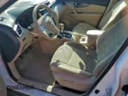 ✅ 2015 Nissan Rogue SV • VIN: 5N1AT2MT5FC870261 • Lot: 93788915. Listed on Copart with 158,543 mi. Free auction sales archive from the USA and detailed vehicle history report at DreamBid. Image 7.