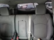 ✅ 2017 Chevrolet Traverse LT • VIN: 1GNKRGKDXHJ199210 • Лот: 37800423. Опубликован ранее на Copart с пробегом Не указан. Бесплатный доступ к архиву аукционных продаж из США и подробный отчёт об истории автомобиля на DreamBid. Изображение 10.