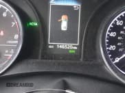 ✅ 2019 Toyota Camry SE • VIN: 4T1B11HK8KU239644 • Лот: 43818082. Опубликован ранее на IAAI с пробегом 146 520 миль. Бесплатный доступ к архиву аукционных продаж из США и подробный отчёт об истории автомобиля на DreamBid. Изображение 15.