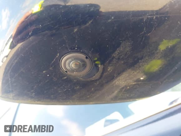 ✅ 2017 Hyundai Santa Fe Limited Ultimate • VIN: KM8SR4HF1HU171810 • Лот: 43640271. Опубликован ранее на IAAI с пробегом 148 160 миль. Бесплатный доступ к архиву аукционных продаж из США и подробный отчёт об истории автомобиля на DreamBid. Изображение 20.