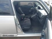 ✅ 2013 Scion xB • VIN: JTLZE4FE5DJ031767 • Лот: 43631711. Опубликован ранее на IAAI с пробегом 184 090 миль. Бесплатный доступ к архиву аукционных продаж из США и подробный отчёт об истории автомобиля на DreamBid. Изображение 5.