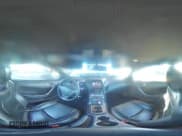 ✅ 2013 Hyundai Genesis Coupe 2.0T • VIN: KMHHT6KD5DU111151 • Lot: 82601425. Listed on Copart with 119,129 mi. Free auction sales archive from the USA and detailed vehicle history report at DreamBid. Image 14.