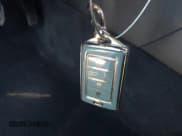 ✅ 2021 Jeep Grand Cherokee Altitude • VIN: 1C4RJJAG4M8160685 • Lot: 43459729. Listed on IAAI with 120,641 mi. Free auction sales archive from the USA and detailed vehicle history report at DreamBid. Image 11.