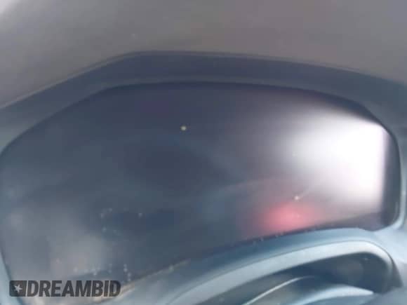 2020 BMW 3 Series 330i xDrive с VIN WBA5R7C05LFH48714, выставлен на аукционе IAAI как лот 42357638 с пробегом Не указан миль и . История ставок и продаж доступна на DreamBid. Изображение 15.