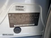 ✅ 2011 BMW 5 Series 535i • VIN: WBAFR7C58BC608122 • Lot: 81159045. Listed on Copart with 221,856 mi. Free auction sales archive from the USA and detailed vehicle history report at DreamBid. Image 12.