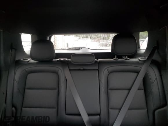 ✅ 2025 Chevrolet Equinox FWD LT • VIN: 3GNAXHEG1SL311695 • Lot: 90426405. Listed on Copart with 13,686 mi. Free auction sales archive from the USA and detailed vehicle history report at DreamBid. Image 10.