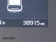 ✅ 2021 Kia Soul S • VIN: KNDJ23AU7M7759551 • Lot: 43254145. Listed on IAAI with 38,915 mi. Free auction sales archive from the USA and detailed vehicle history report at DreamBid. Image 16.