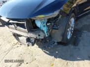 ✅ 2019 Chevrolet Blazer Premier • VIN: 3GNKBKRSXKS598362 • Lot: 43606618. Listed on IAAI with 29,278 mi. Free auction sales archive from the USA and detailed vehicle history report at DreamBid. Image 6.