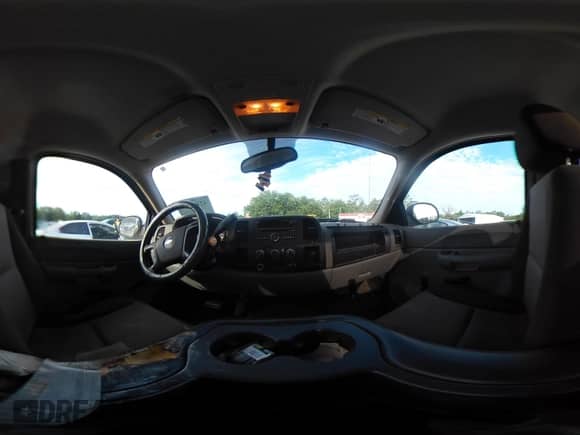 2008 Chevrolet Silverado 1500 Work Truck с VIN 1GCEC14X38Z300990, выставлен на аукционе IAAI как лот 42194226 с пробегом 284 348 миль миль и . История ставок и продаж доступна на DreamBid. Изображение 18.