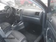 ✅ 2008 Volkswagen Jetta Wolfsburg Edition • VIN: 3VWRA71K58M183060 • Лот: 41700707. Опубликован ранее на IAAI с пробегом 174 555 миль. Бесплатный доступ к архиву аукционных продаж из США и подробный отчёт об истории автомобиля на DreamBid. Изображение 5.