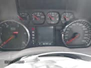 ✅ 2017 Chevrolet Silverado 2500HD Work Truck • VIN: 1GC1KUEY0HF217335 • Lot: 42310735. Listed on IAAI with 107,781 mi. Free auction sales archive from the USA and detailed vehicle history report at DreamBid. Image 15.