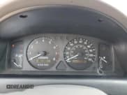 ✅ 2002 Toyota Corolla CE • VIN: 1NXBR12E02Z622649 • Lot: 66075964. Wystawiony na Copart z przebiegiem 296 785 mil. Bezpłatny archiwum sprzedaży aukcyjnych z USA i szczegółowy raport historii pojazdu na DreamBid. Zdjęcie 9.