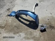 ✅ 2010 Honda Civic • VIN: JHMFA3F25AS000145 • Лот: 87104975. Опубликован ранее на Copart с пробегом 143 568 миль. Бесплатный доступ к архиву аукционных продаж из США и подробный отчёт об истории автомобиля на DreamBid. Изображение 12.