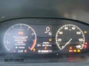 ✅ 2023 Honda HR-V EX-L • VIN: 3CZRZ1H79PM708463 • Lot: 82620205. Wystawiony na Copart z przebiegiem 61 539 mil. Bezpłatny archiwum sprzedaży aukcyjnych z USA i szczegółowy raport historii pojazdu na DreamBid. Zdjęcie 9.