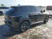 2024 Dodge Hornet GT z VIN ZACNDFAN8R3A13570, wystawiony jako Copart lot #52558945 z przebiegiem 19 995 mil mil oraz Szkoda całkowita • Salvage title. Historia ofert i sprzedaży dostępna na DreamBid. Obrazek 3.