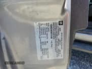 ✅ 2008 Chevrolet Silverado 2500HD Work Truck • VIN: 1GCHC29K38E151438 • Lot: 63350205. Wystawiony na Copart z przebiegiem 451 075 mil. Bezpłatny archiwum sprzedaży aukcyjnych z USA i szczegółowy raport historii pojazdu na DreamBid. Zdjęcie 12.