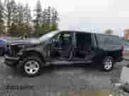 2019 Ram 1500 Big Horn с VIN 1C6SRFFT1KN681558, выставлен на аукционе IAAI как лот 43560371 с пробегом 42 353 миль миль и . История ставок и продаж доступна на DreamBid. Изображение 15.