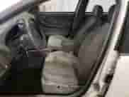 ✅ 2005 Chevrolet Malibu • VIN: 1G1ZS52F35F338554 • Lot: 86075334. Wystawiony na Copart z przebiegiem 152 125 mil mil. Skorzystaj z bezpłatnego archiwum sprzedaży aukcyjnych z USA i zobacz szczegółowy raport historii pojazdu na DreamBid. Zdjęcie 7.