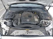 ✅ 2016 Mercedes-Benz C 300 • VIN: 55SWF4JB5GU158957 • Lot: 42385975. Wystawiony na IAAI z przebiegiem 133 486 mil. Bezpłatny archiwum sprzedaży aukcyjnych z USA i szczegółowy raport historii pojazdu na DreamBid. Zdjęcie 10.