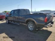 ✅ 2014 Ford F-250 XL • VIN: 1FT7W2B60EEA47873 • Lot: 61448605. Listed on Copart with 197,989 mi. Free auction sales archive from the USA and detailed vehicle history report at DreamBid. Image 2.