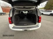 ✅ 2017 Chevrolet Tahoe Commercial • VIN: 1GNLCDEC2HR190882 • Lot: 91099405. Listed on Copart with 128,495 mi. Free auction sales archive from the USA and detailed vehicle history report at DreamBid. Image 6.