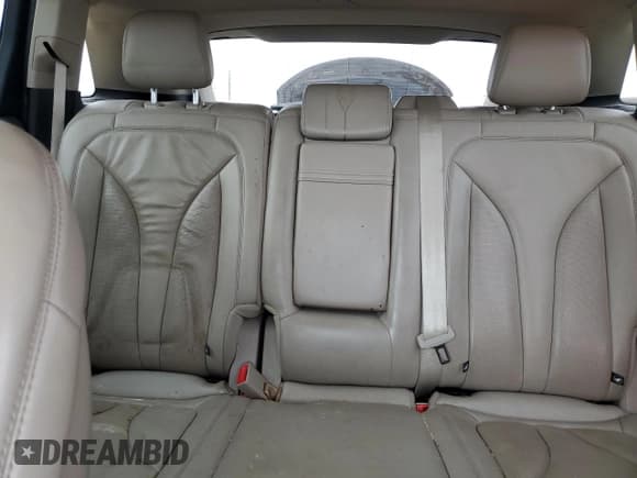 ✅ 2021 Lincoln Nautilus Standard • VIN: 2LMPJ6J93MBL10742 • Lot: 88788335. Listed on Copart with 65,428 mi. Free auction sales archive from the USA and detailed vehicle history report at DreamBid. Image 10.