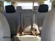 ✅ 2010 Saturn Outlook XE • VIN: 5GZLRTED5AJ195040 • Lot: 47298085. Wystawiony na Copart z przebiegiem 153 212 mil. Bezpłatny archiwum sprzedaży aukcyjnych z USA i szczegółowy raport historii pojazdu na DreamBid. Zdjęcie 10.