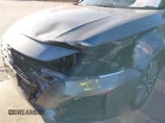 ✅ 2024 Nissan Altima SV • VIN: 1N4BL4DV2RN430180 • Lot: 43882936. Wystawiony na IAAI z przebiegiem 39 546 mil. Bezpłatny archiwum sprzedaży aukcyjnych z USA i szczegółowy raport historii pojazdu na DreamBid. Zdjęcie 6.