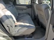 ✅ 2002 Buick Rendezvous CXL • VIN: 3G5DB03E82S528519 • Лот: 66896435. Опубликован ранее на Copart с пробегом 158 602 миль. Бесплатный доступ к архиву аукционных продаж из США и подробный отчёт об истории автомобиля на DreamBid. Изображение 11.