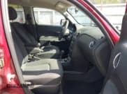 ✅ 2007 Chevrolet HHR LT • VIN: 3GNDA23D07S581387 • Lot: 42191475. Listed on IAAI with 259,016 mi. Free auction sales archive from the USA and detailed vehicle history report at DreamBid. Image 5.