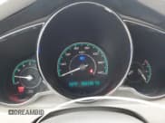 ✅ 2012 Chevrolet Malibu 1LS • VIN: 1G1ZB5E03CF180382 • Lot: 83084324. Listed on Copart with 201,156 mi. Free auction sales archive from the USA and detailed vehicle history report at DreamBid. Image 9.