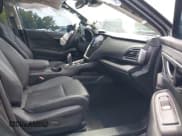 ✅ 2024 Subaru Outback Touring XT • VIN: 4S4BTGPD3R3276133 • Лот: 42640435. Опубликован ранее на IAAI с пробегом 23 166 миль. Бесплатный доступ к архиву аукционных продаж из США и подробный отчёт об истории автомобиля на DreamBid. Изображение 5.