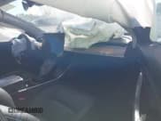 ✅ 2019 Tesla Model 3 Long Range • VIN: 5YJ3E1EB9KF530034 • Lot: 43293287. Wystawiony na IAAI z przebiegiem 60 505 mil. Bezpłatny archiwum sprzedaży aukcyjnych z USA i szczegółowy raport historii pojazdu na DreamBid. Zdjęcie 5.