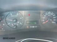 ✅ 2005 Ford F-550 XL • VIN: 1FDAW56P15EC72891 • Lot: 84054585. Wystawiony na Copart z przebiegiem 190 790 mil. Bezpłatny archiwum sprzedaży aukcyjnych z USA i szczegółowy raport historii pojazdu na DreamBid. Zdjęcie 8.