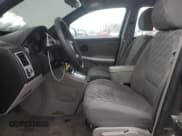 ✅ 2007 Chevrolet Equinox LS • VIN: 2CNDL13F976250817 • Лот: 44514485. Опубликован ранее на Copart с пробегом 46 832 миль. Бесплатный доступ к архиву аукционных продаж из США и подробный отчёт об истории автомобиля на DreamBid. Изображение 7.
