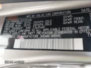 ✅ 2012 Volvo XC60 3.2L • VIN: YV4952DL2C2312495 • Lot: 42288225. Listed on IAAI with 166,358 mi. Free auction sales archive from the USA and detailed vehicle history report at DreamBid. Image 9.