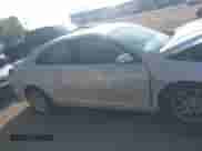 2014 Chevrolet Malibu LT z VIN 1G11C5SL6EF248492, wystawiony jako IAAI lot #42856982 z przebiegiem 126 000 mil mil oraz . Historia ofert i sprzedaży dostępna na DreamBid. Obrazek 14.