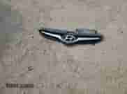 2015 Hyundai Elantra SE с VIN 5NPDH4AE8FH578242, выставлен на аукционе Copart как лот 67036615 с пробегом 154 187 миль миль и Списание • Salvage title. История ставок и продаж доступна на DreamBid. Изображение 12.