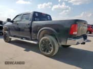 ✅ 2018 Ram 2500 Tradesman • VIN: 3C6UR5CJ3JG357220 • Лот: 81095755. Опубликован ранее на Copart с пробегом 171 031 миль. Бесплатный доступ к архиву аукционных продаж из США и подробный отчёт об истории автомобиля на DreamBid. Изображение 2.