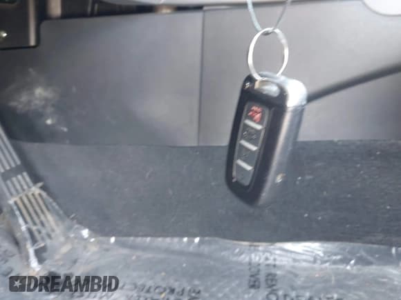 ✅ 2013 Hyundai Sonata • VIN: KMHEC4A49DA069478 • Lot: 43094098. Listed on IAAI with 139,346 mi. Free auction sales archive from the USA and detailed vehicle history report at DreamBid. Image 11.