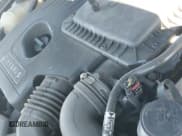 ✅ 2017 Lincoln MKZ Hybrid Reserve • VIN: 3LN6L5MU0HR602531 • Lot: 43642664. Wystawiony na IAAI z przebiegiem 247 032 mil. Bezpłatny archiwum sprzedaży aukcyjnych z USA i szczegółowy raport historii pojazdu na DreamBid. Zdjęcie 19.