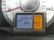 ✅ 2011 Honda Pilot EX • VIN: 5FNYF3H46BB003497 • Lot: 43497272. Wystawiony na IAAI z przebiegiem 137 517 mil. Bezpłatny archiwum sprzedaży aukcyjnych z USA i szczegółowy raport historii pojazdu na DreamBid. Zdjęcie 16.