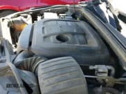 ✅ 2020 Dodge Durango GT • VIN: 1C4RDHDGXLC410471 • Lot: 41490233. Listed on IAAI with 158,278 mi. Free auction sales archive from the USA and detailed vehicle history report at DreamBid. Image 19.